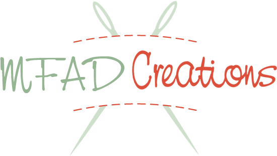 MFAD Creations