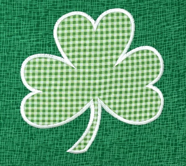 Irish Gnome Journey Pillow® - Image 2