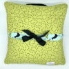 Chickens Journey Pillow® - Image 3