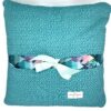 Yeti Journey Pillow® - Image 3