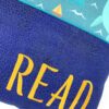 Nessie Journey Pillow® - Image 2