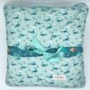 Nessie Journey Pillow® - Image 3