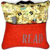 Pirate Voyage Journey Pillow®