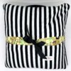 Pirate Voyage Journey Pillow® - Image 3