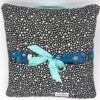Glow in the Dark Super Fred Journey Pillow® - Image 3