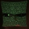 Glow in the Dark Super Fred Journey Pillow® - Image 5
