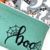 Party Ghosts Journey Pillow® - Image 2