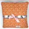 Party Ghosts Journey Pillow® - Image 3