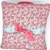 Rabbits Easter Journey Pillow® - Image 4