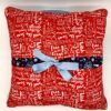 Nautical Journey Pillow® - Image 2