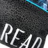 Black Panther Journey Pillow® - Image 2