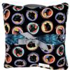 Black Panther Journey Pillow® - Image 3