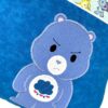 Grumpy Care Bear Journey Pillow® - Image 2