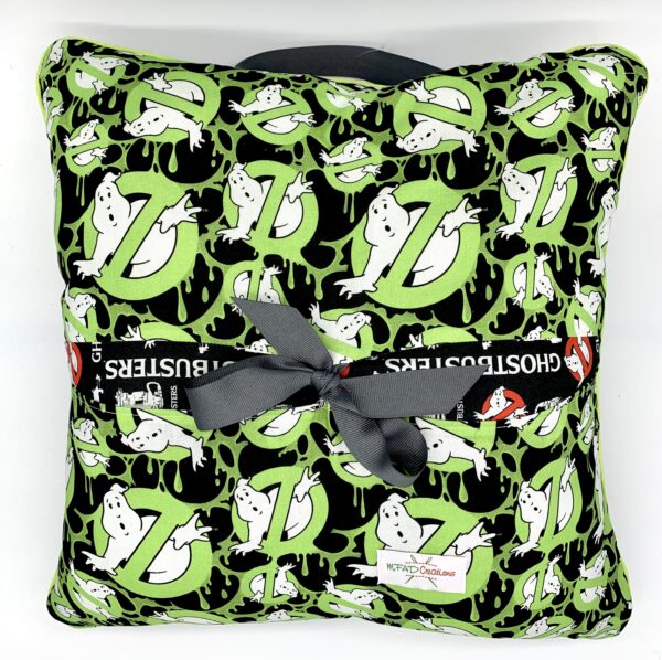 Ghostbusters Journey Pillow® - Image 3