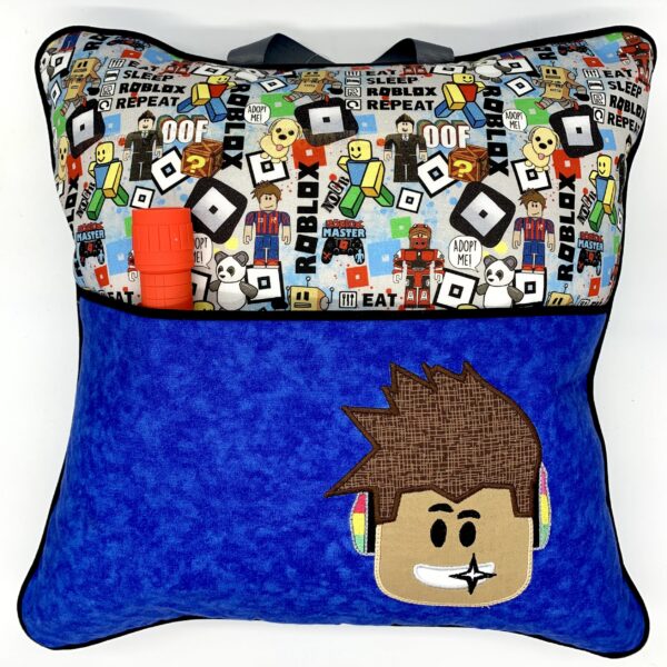 Roblox Journey Pillow®