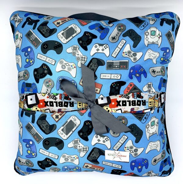 Roblox Journey Pillow® - Image 3