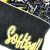 Softball Journey Pillow® - Image 2