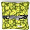 Softball Journey Pillow® - Image 3