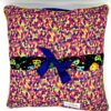 Happy Birthday Journey Pillow® - Image 3