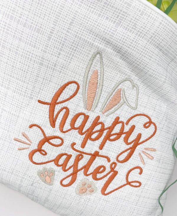 Blue Easter Journey Pillow® - Image 2