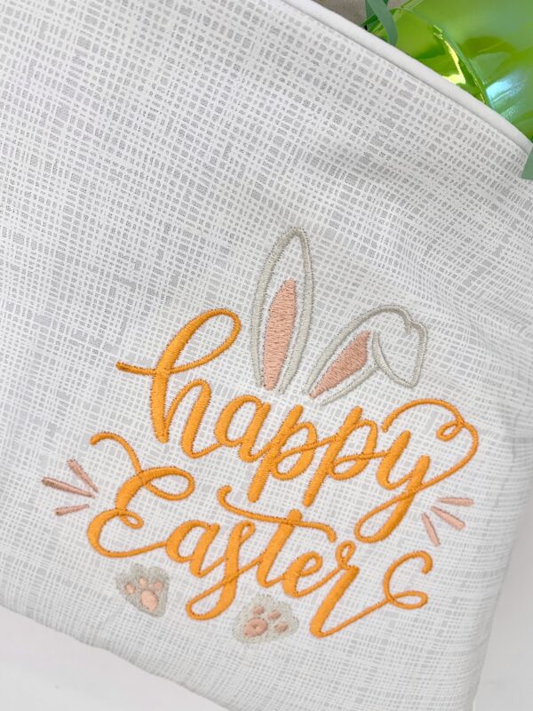 Pink Easter Journey Pillow® - Image 2