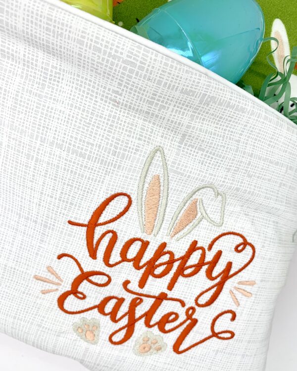 Green Easter Journey Pillow® - Image 2