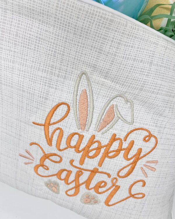 Yellow Easter Journey Pillow® - Image 2