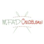 MFAD Creations